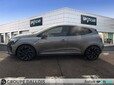 RENAULT Clio 1.0 TCe 90ch esprit Alpine
