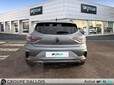 RENAULT Clio 1.0 TCe 90ch esprit Alpine