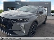 DS DS 7 1.5 BlueHDi 130ch Etoile