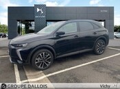 DS DS 7 1.5 BlueHDi 130ch Etoile