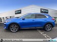 KIA XCeed 1.5 T-GDI 160ch Design DCT7 2021