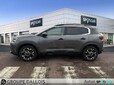 CITROEN C5 Aircross 1.5 BlueHDi 130ch MAX boite automatique