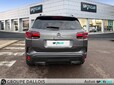 CITROEN C5 Aircross 1.5 BlueHDi 130ch MAX boite automatique