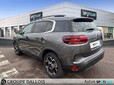 CITROEN C5 Aircross 1.5 BlueHDi 130ch MAX boite automatique