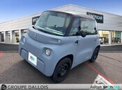 CITROEN Ami Ami Ami