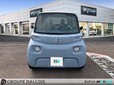 CITROEN Ami Ami Ami