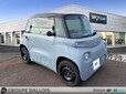 CITROEN Ami Ami Ami