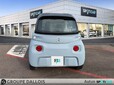 CITROEN Ami Ami Ami
