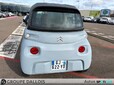 CITROEN Ami Ami Ami