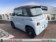 CITROEN Ami Ami Ami
