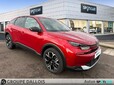 CITROEN C4 1.2 Hybride 136ch S&S MAX Automatique