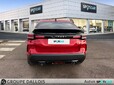 CITROEN C4 1.2 Hybride 136ch S&S MAX Automatique
