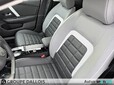 CITROEN C4 1.2 Hybride 136ch S&S MAX Automatique