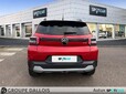 CITROEN C3 1.2 Turbo 100ch MAX