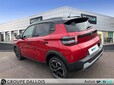CITROEN C3 1.2 Turbo 100ch MAX