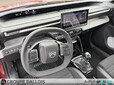 CITROEN C3 1.2 Turbo 100ch MAX