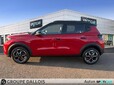 CITROEN C3 1.2 Turbo 100ch MAX