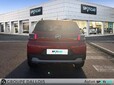 CITROEN C3 1.2 Turbo 100ch MAX