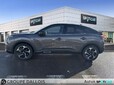 CITROEN C4 1.2 PureTech 130ch S&S MAX Automatique