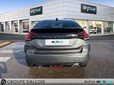 CITROEN C4 1.2 PureTech 130ch S&S MAX Automatique