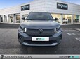 CITROEN C3 1.2 Turbo 100ch PLUS