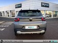 CITROEN C3 1.2 Turbo 100ch PLUS