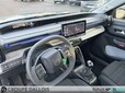 CITROEN C3 1.2 Turbo 100ch PLUS