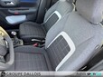 CITROEN C3 1.2 Turbo 100ch PLUS