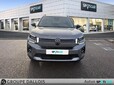 CITROEN C3 1.2 Turbo 100ch MAX
