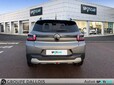 CITROEN C3 1.2 Turbo 100ch MAX