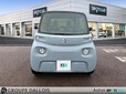 CITROEN Ami Ami Ami