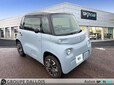 CITROEN Ami Ami Ami
