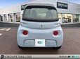 CITROEN Ami Ami Ami