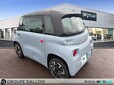 CITROEN Ami Ami Ami