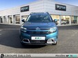 CITROEN C5 Aircross BlueHDi 130ch S&S Shine E6.d