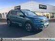 CITROEN C5 Aircross BlueHDi 130ch S&S Shine E6.d