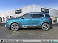 CITROEN C5 Aircross BlueHDi 130ch S&S Shine E6.d