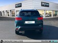 CITROEN C5 Aircross BlueHDi 130ch S&S Shine E6.d