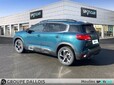 CITROEN C5 Aircross BlueHDi 130ch S&S Shine E6.d