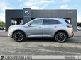 DS DS 7 Crossback BlueHDi 180ch Performance Line + Automatique