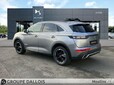 DS DS 7 Crossback BlueHDi 180ch Performance Line + Automatique