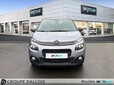 CITROEN C3 PureTech 82ch Shine S&S E6.d