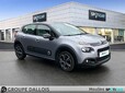 CITROEN C3 PureTech 82ch Shine S&S E6.d