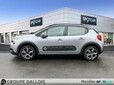CITROEN C3 PureTech 82ch Shine S&S E6.d