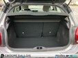 CITROEN C3 PureTech 82ch Shine S&S E6.d