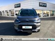 CITROEN C3 Aircross PureTech 110ch S&S Feel Pack