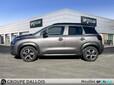 CITROEN C3 Aircross PureTech 110ch S&S Feel Pack