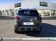 CITROEN C3 Aircross PureTech 110ch S&S Feel Pack