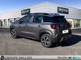 CITROEN C3 Aircross PureTech 110ch S&S Feel Pack