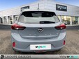 OPEL Corsa Electric 136ch